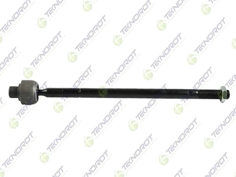 FO825 ROT MİLİ SAĞ TRANSIT V184 (01 06)