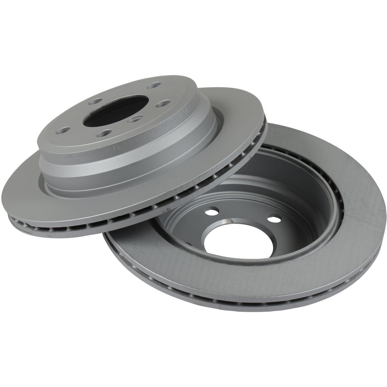 Fren Dıskı Arka F30-F30 Lcı-F31 F31 Lcı-F34-F34 Lcı-F35-F35 Lcı-4F32-F32 Lcı-F33-F33 Lcı-F36 10-18 34216864900 Ddf2313C 92239703 34216792229