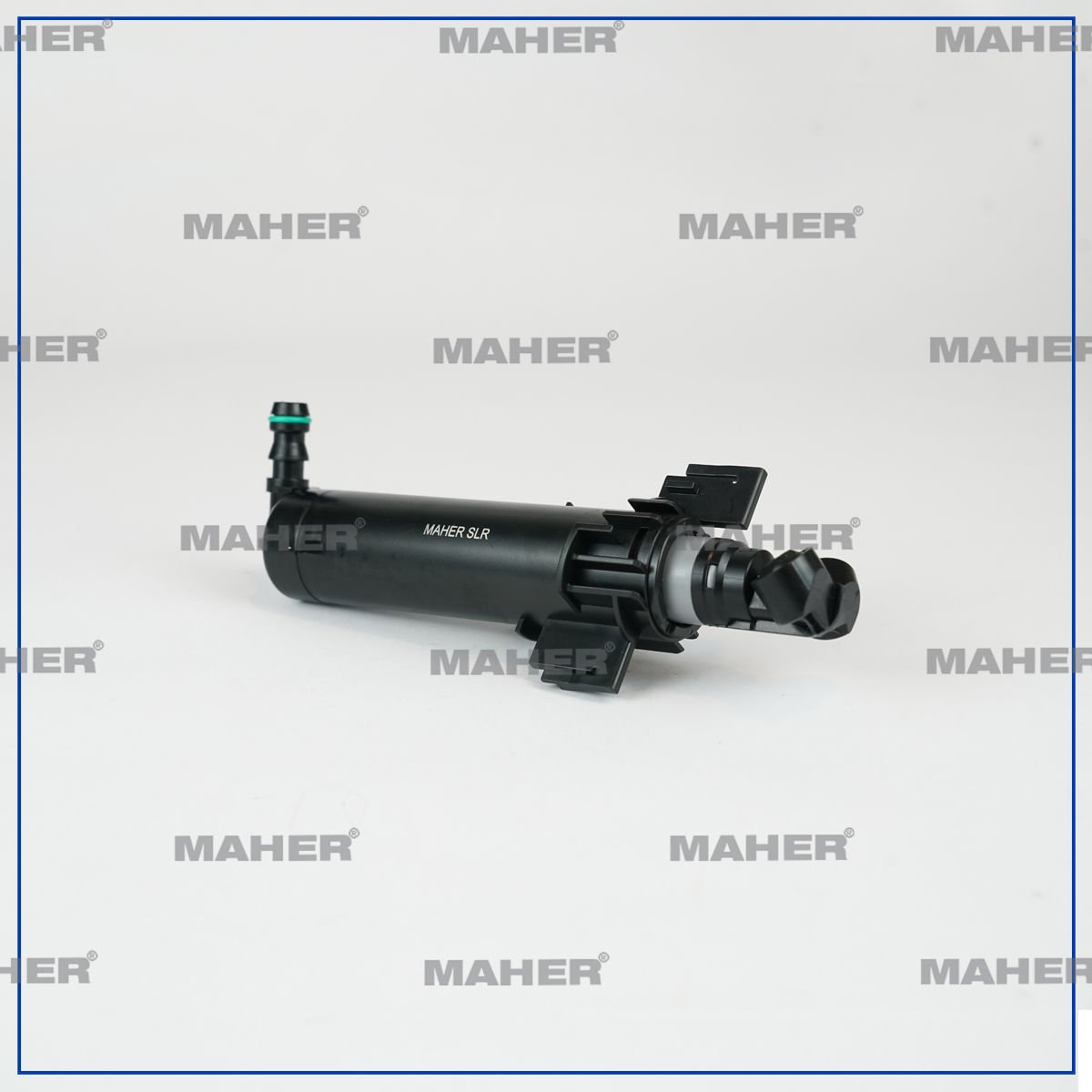 FAR YIKAMA ROBOT A4 08-12 SAĞ