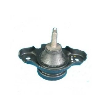 Motor Takozu Sag (At)- Jazz 02-07 / Cıty 05-08