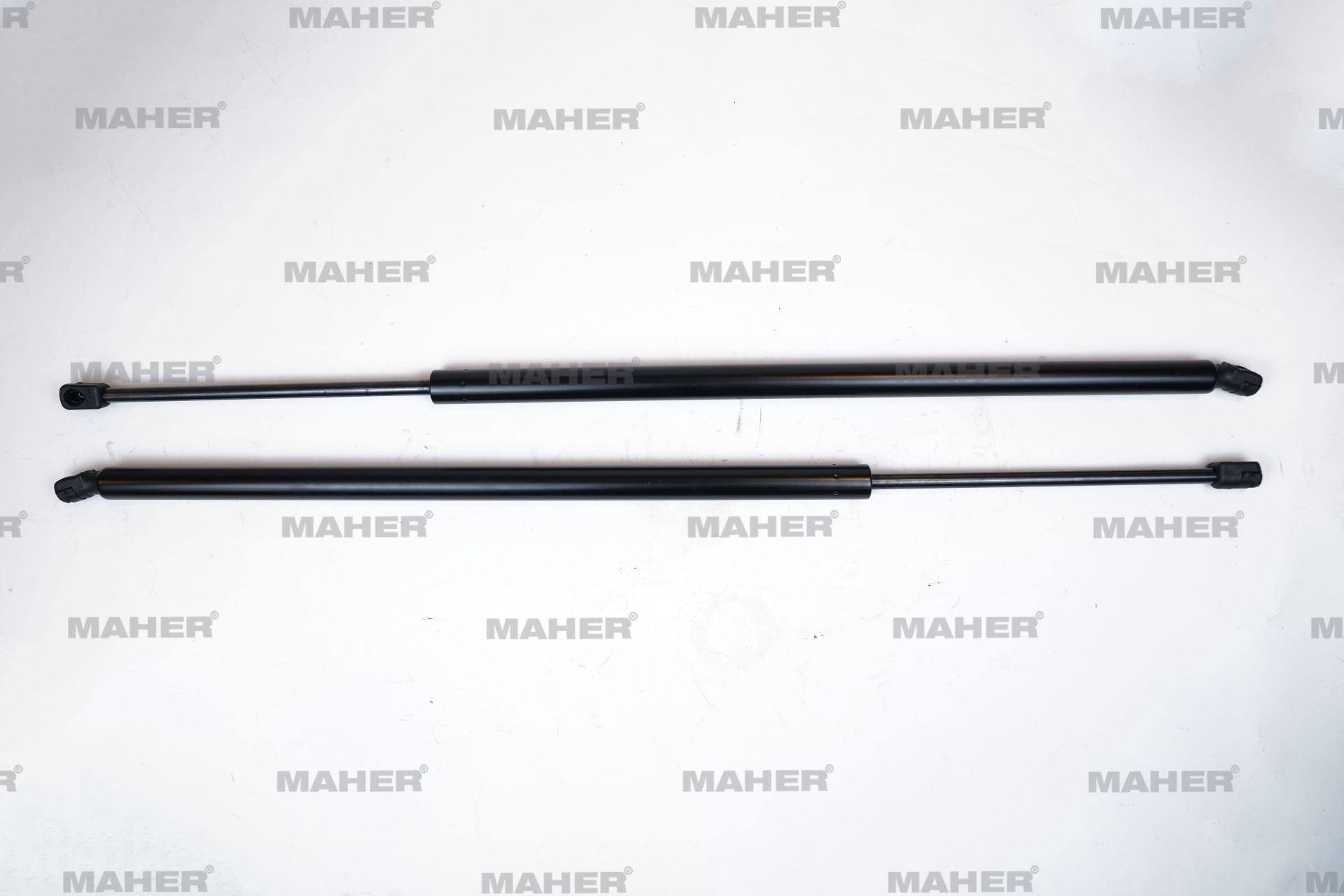 Amortisör Bagaj Kapak Transporter V 03-11 7Ha-7Hh-7Ea-7Eh 7H0827550