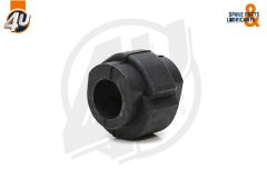 Ön Viraj Lastiği  Vw Pas4 1998-04 25.00 - 4D0411327G