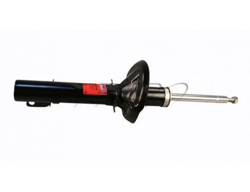 Amortısör Ön Bora - Golf 4 - Leon - Octavıa - Toledo - A3 1J0413031S 1J0413031Bj