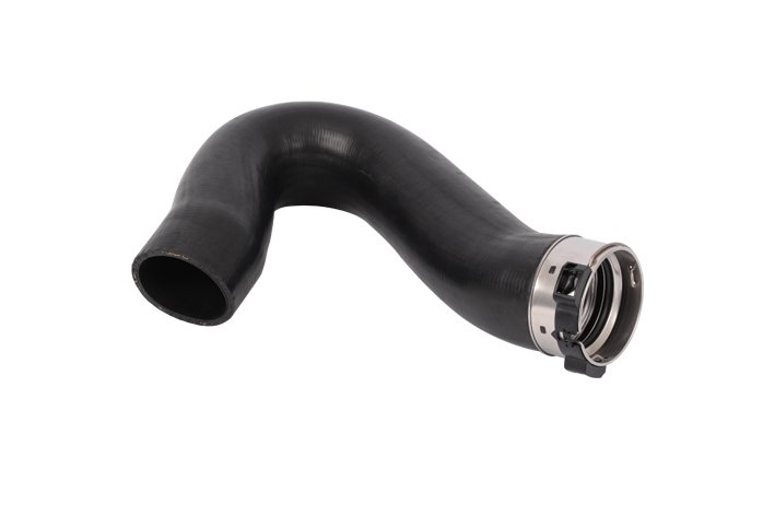 Turbo Hortumu Vw Crafter 2.0 Tdı Ckub A9065280708 2E0145856F