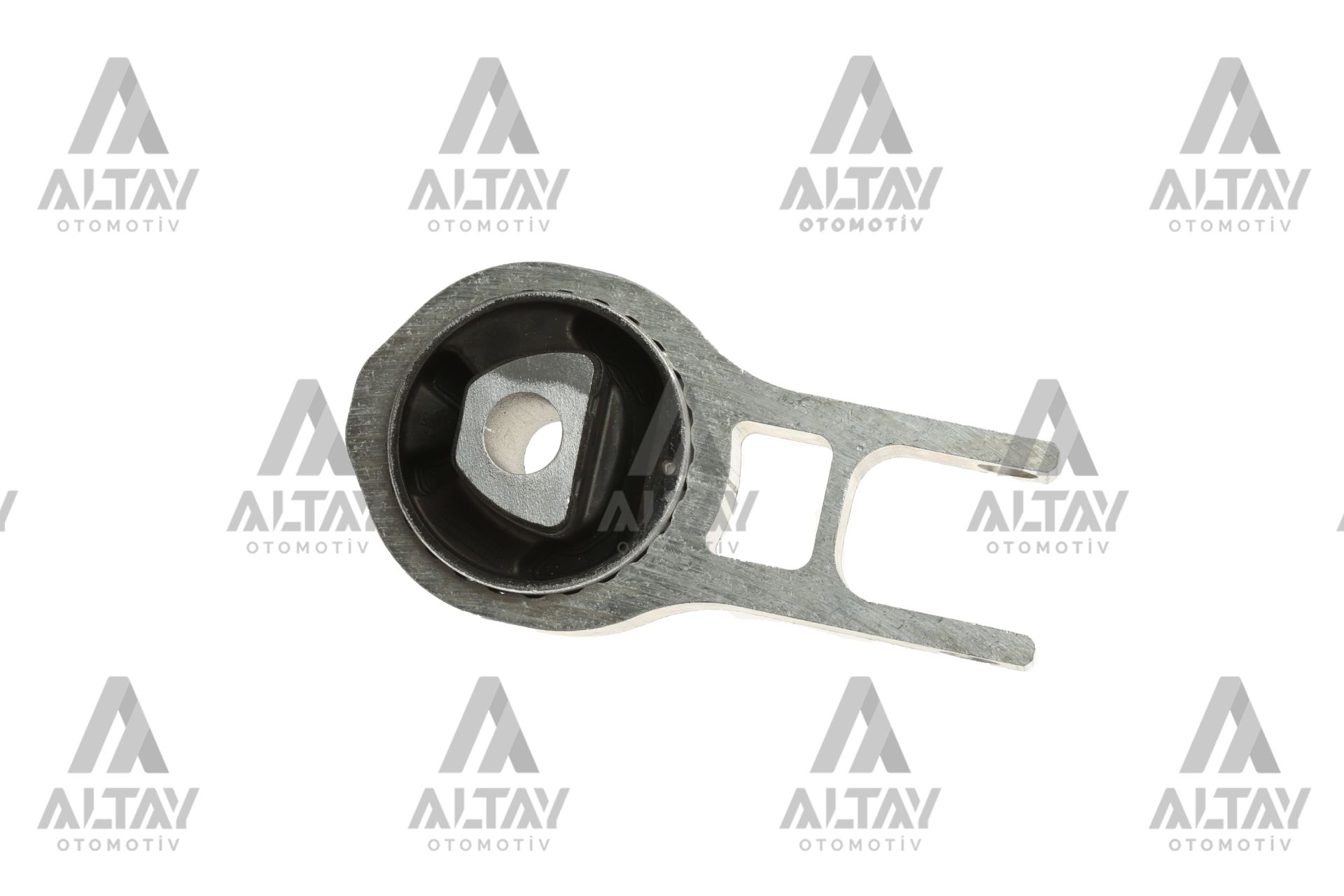 MOTOR TAKOZU EGEA 16=> 1.6JTD ARKA