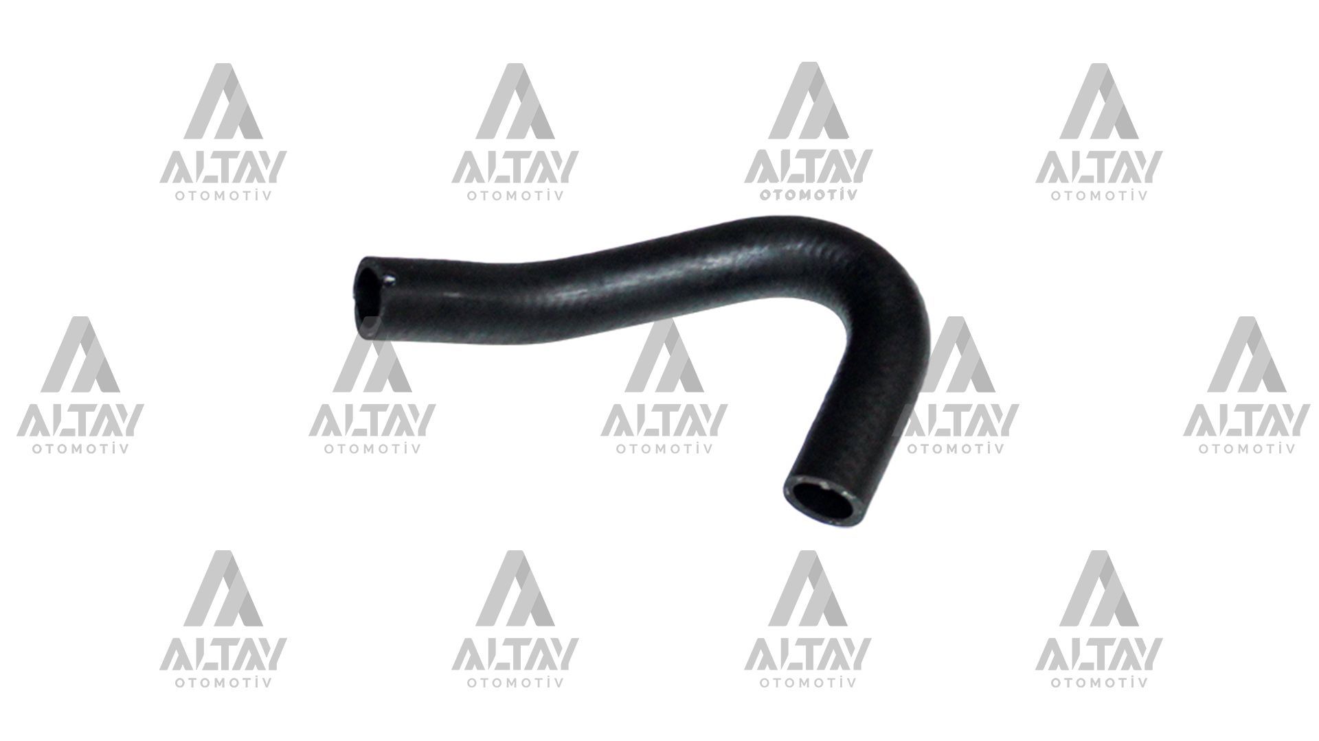 HORTUM EGR VALF SOĞUTUCU CORSA C / CORSA D / ASTRA H / MERIVA A / TIGRA B / Z13DT-Z13DTJ-Z13DTH