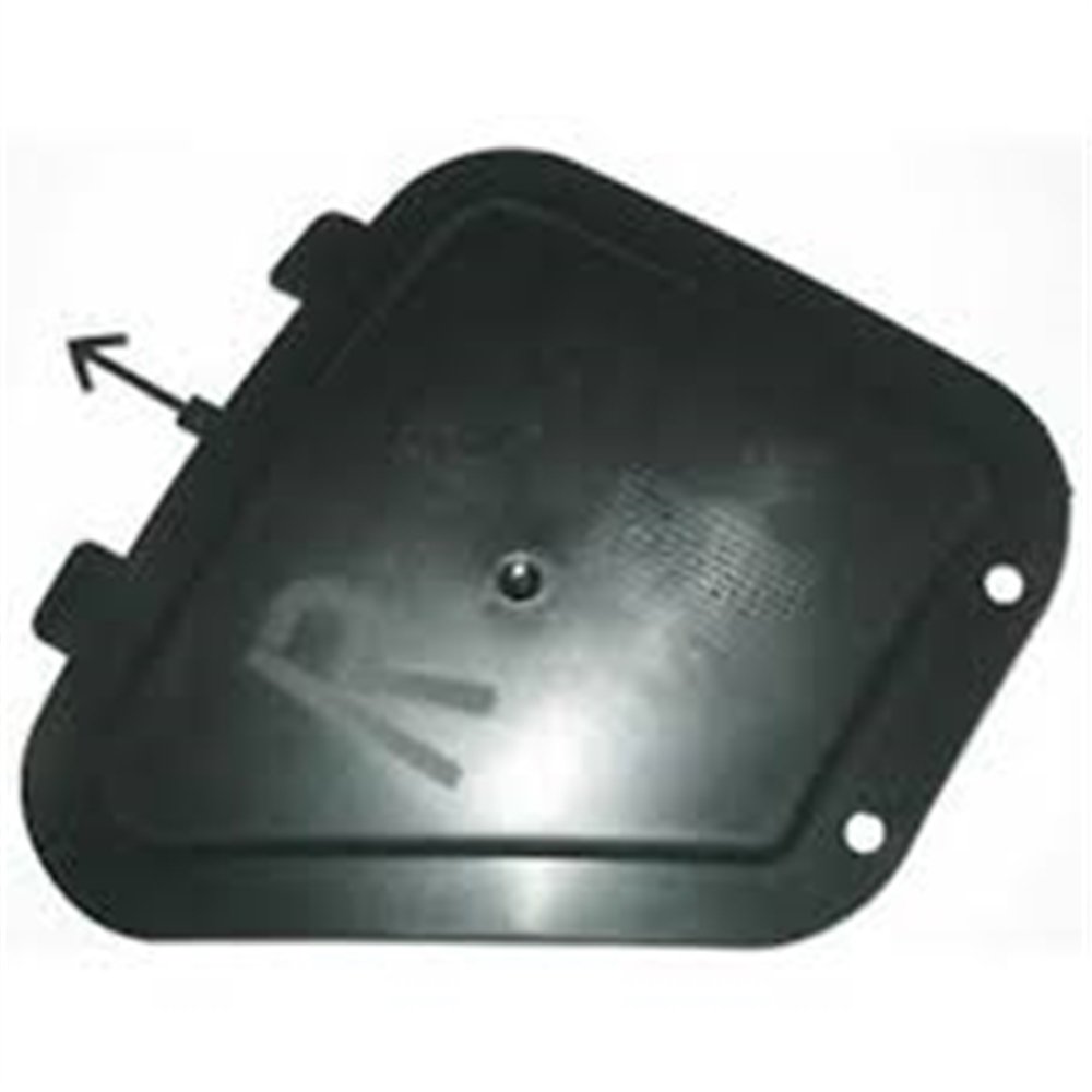 DAVLUNBAZ KAPAĞI ÖN F10 R BMW 51717187044