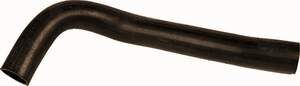 RADYATÖR ALT HORTUMU T19104 B2500 2.5 D (2WD 4WD)(96>02)