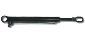 Kabin Silindiri Mercedes 0015531605, 0015531705, 0015533505, 0015539505 Actros E.M. Ks0001