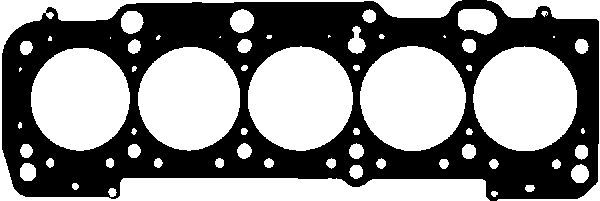 Vw A80-90-100-Rs2-A6 2.0-2.2-2.3 Skc 034103383Ad 034103383Ad