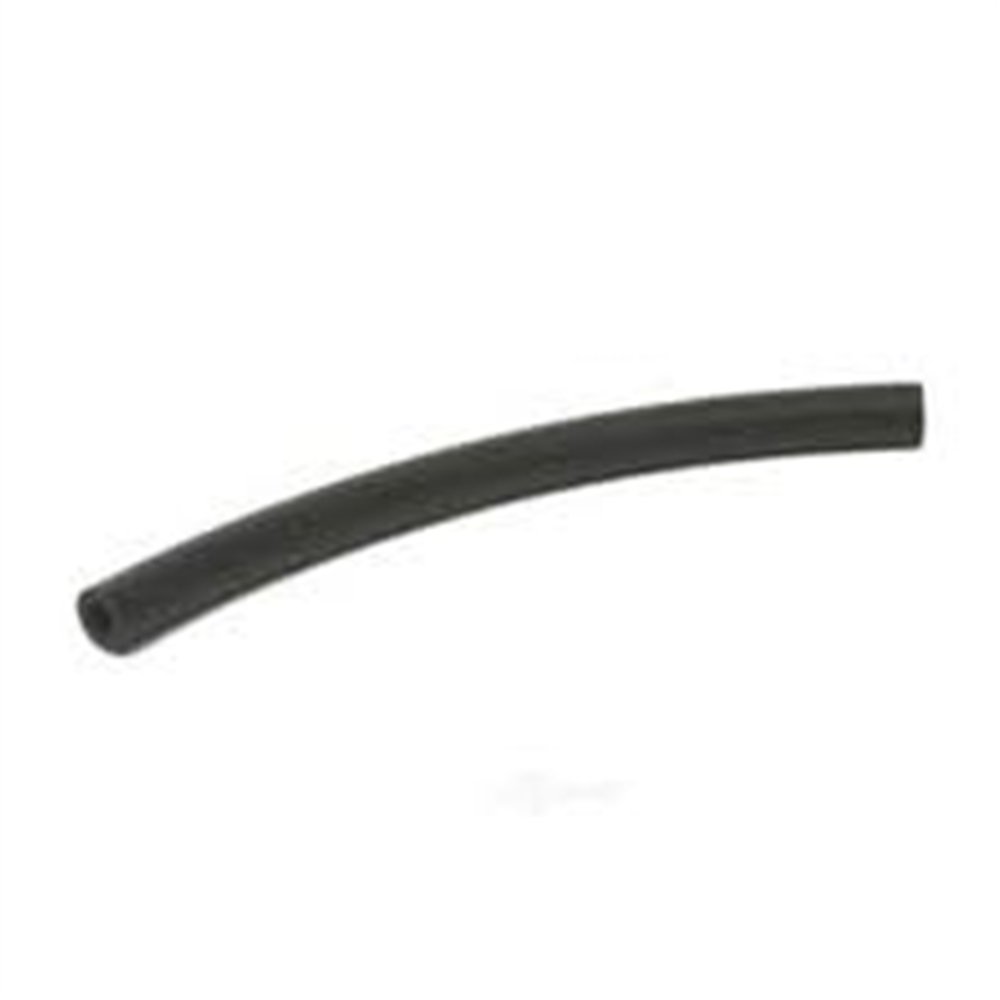 HAVA TAHLİYE HORTUMU SİGLON BMW E36,E39,Z3 M50,M52,M3 11151740393