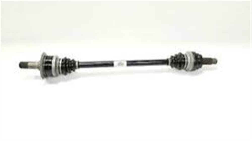 AKS ARKA F25/R BMW 33207598038