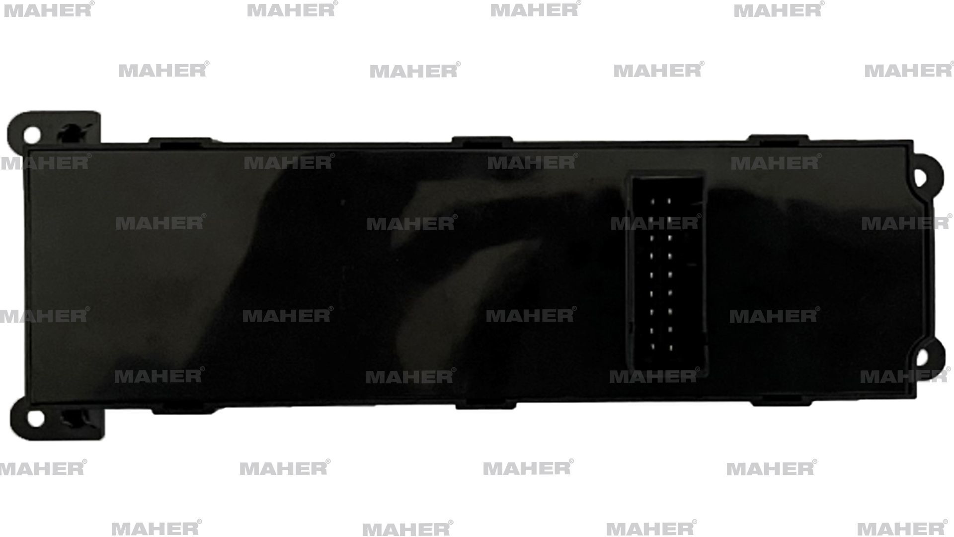 DÜĞME CAM AÇMA I-10 14=> SOL