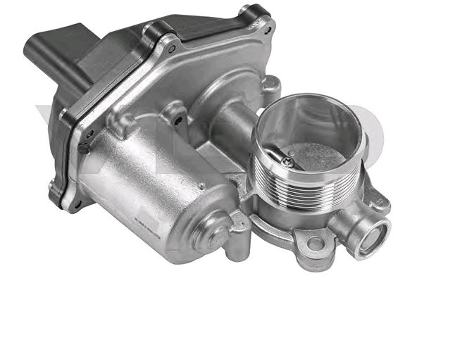 Egr Valfi CLHA-CRKB Gf7-A3 2014- - 04L131501C