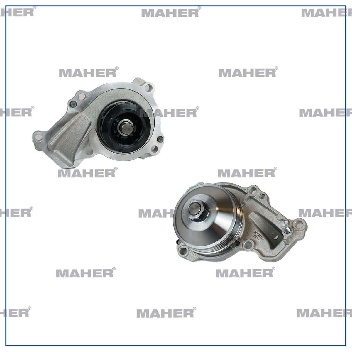 DEVİRDAİM  308 (T9) / 208  / 2008  / CORSA F /  CROSSLAND X   12=>  EB2ADT