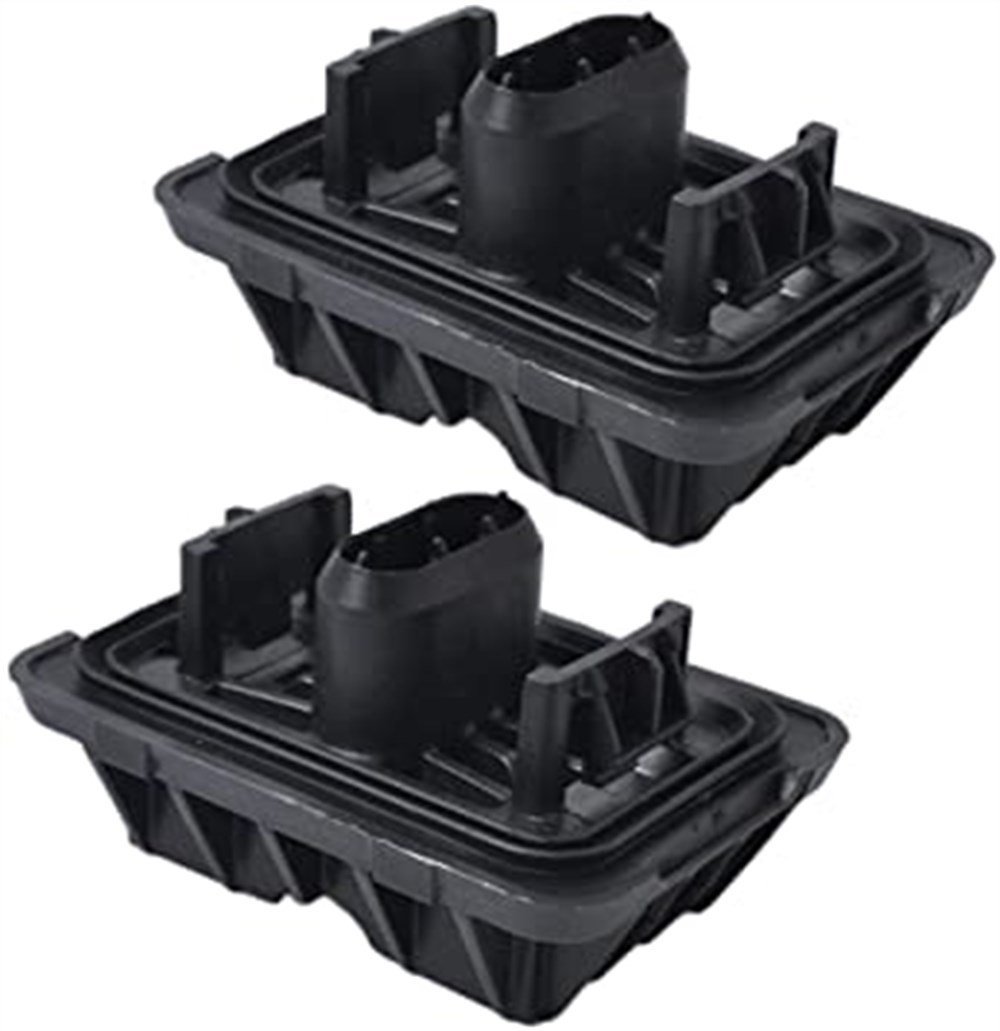 LİFT TAKOZU F20/F30 BMW 51717169981