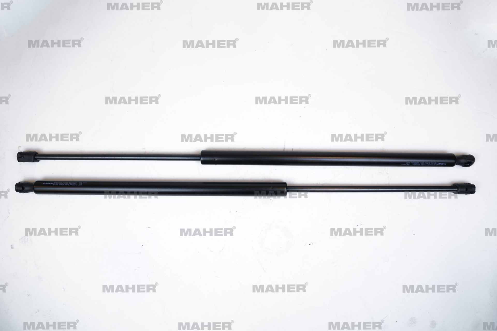 Amortisör Bagaj Kapak Transporter Iv  90-03 70Xb-70Xc 701829331Q