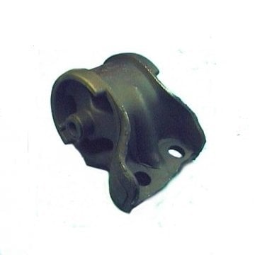 Motor Takozu Sag (Mt)- Cıvıc-Hb 92-95 Semhd10052