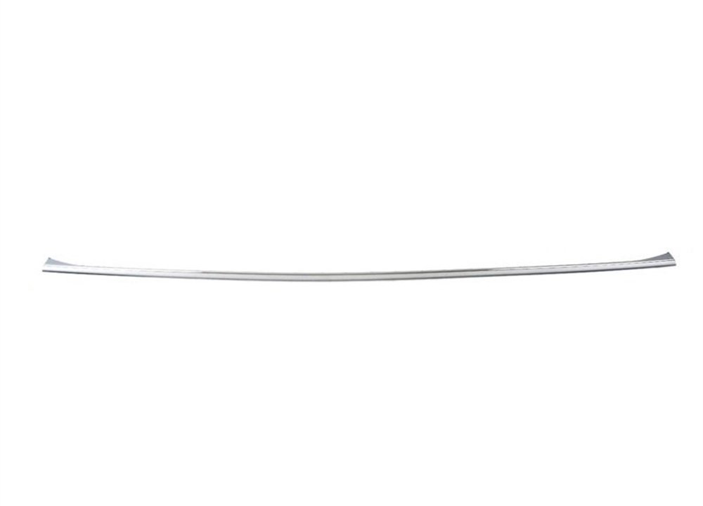 TAMPON NİKELAJI ORTA F10 LCI BMW 51127341672