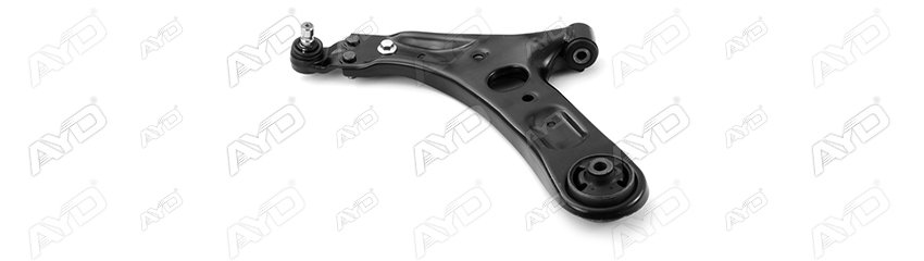 Salıncak I-30 12-16 / Ceed Alt Sol 54500A6200