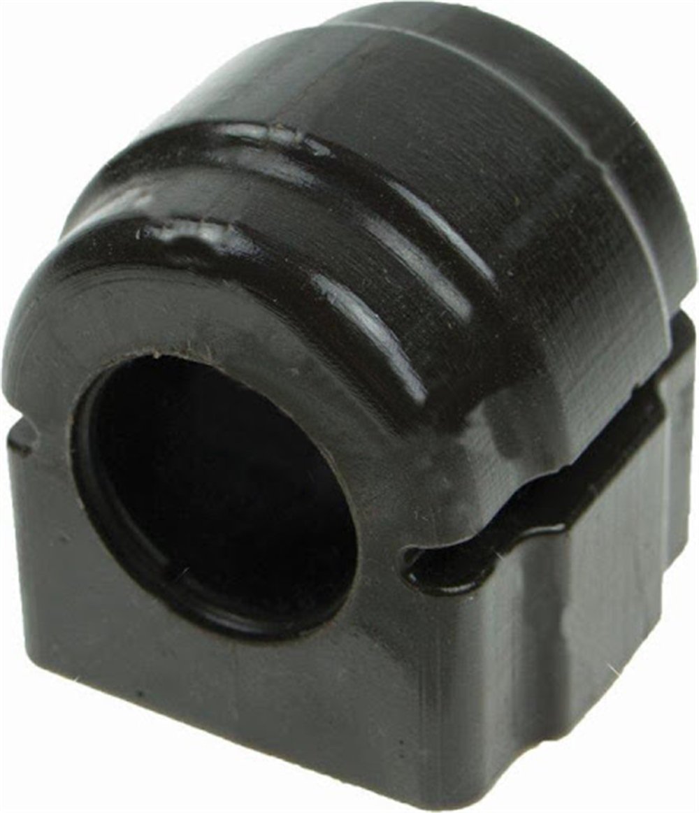 VİRAJ DEMİR LASTİĞİ VOGUE LAND ROVER RBX500160