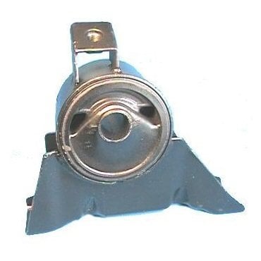 Motor Takozu Sag (At-Mt)- 323-Famılıa 1.6Cc 99-02 B25D3906Ybasm