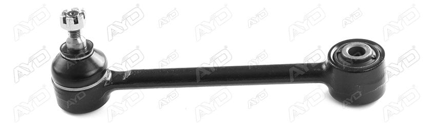 Denge Kolu I-30 07-11 / Ceed 07-11 / Sportage 11=> / Ix-35 10-15 4X2 Rotilli Arka 552502H000