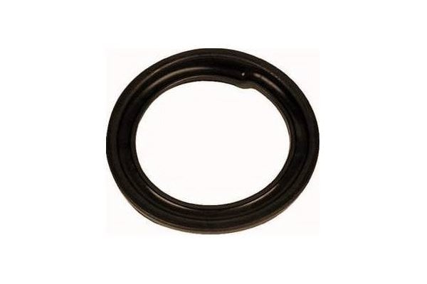 Helezon Yayı Kaldırma Get Lastıgı (2Cm)- Corolla 92-00 2515200