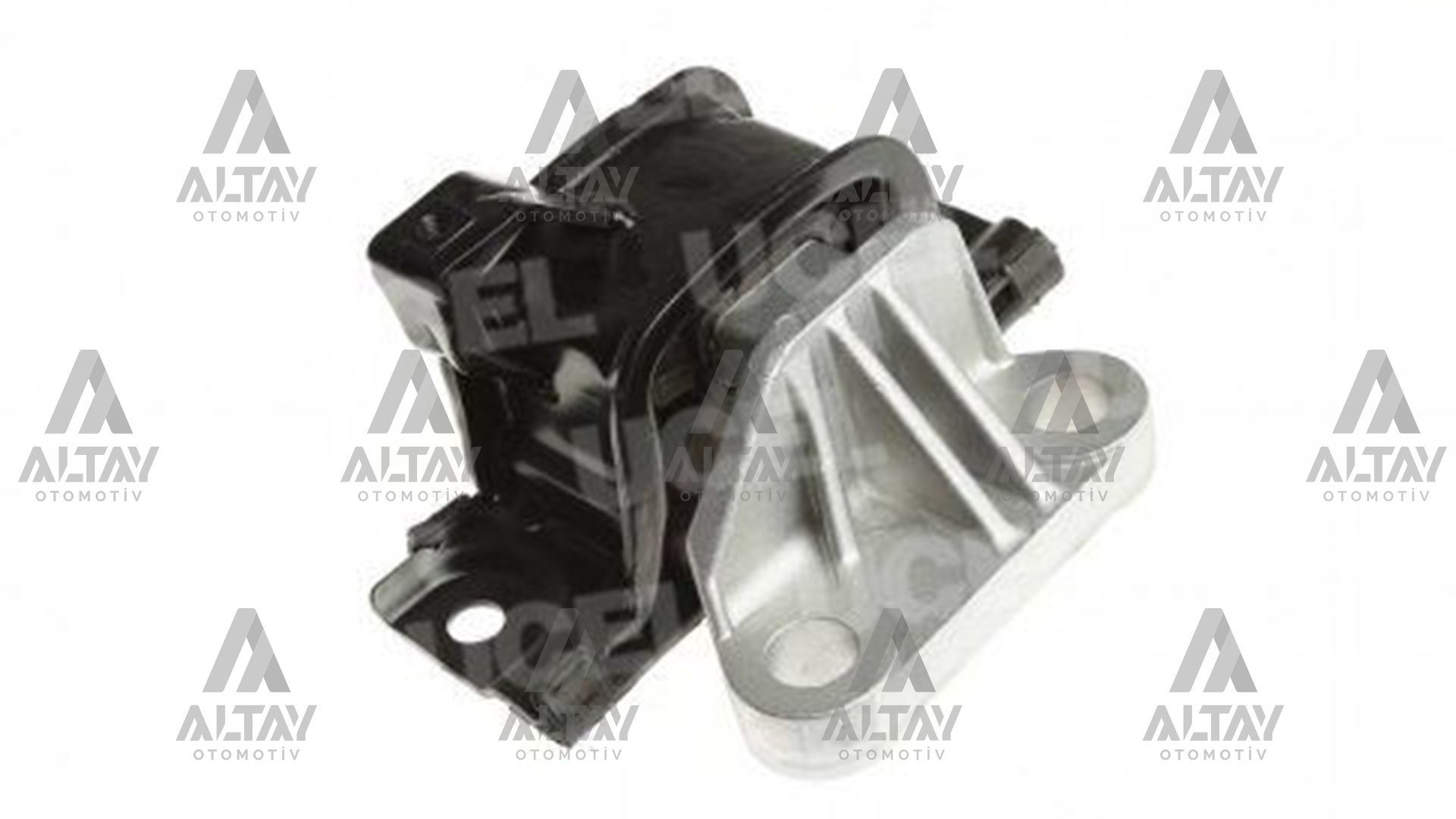 TAKOZ MOTOR KULAK SOL CORSA D ADAM Z10XEP Z12XEP Z14XEP A14XER