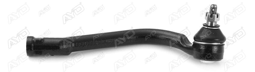 Rotbaşı I-40 12=> / Optıma 10=> Sağ 568203V100