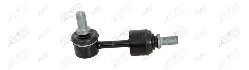 Z Rot I-40 12=> Arka 555303Z000