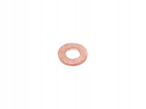 ENJEKTÖR TAPA PULU BMW 1 SERİSİ 3 SERİSİ 5 SERİSİ X5 X6 X3 7 SERİSİ 13532247156