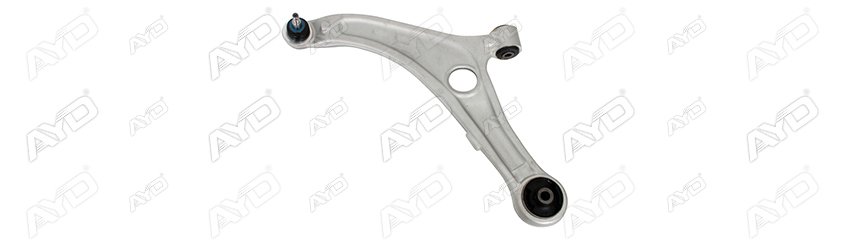 Salıncak I-40 12=> Burçlu Rotilli Alt Sol 545003Z000