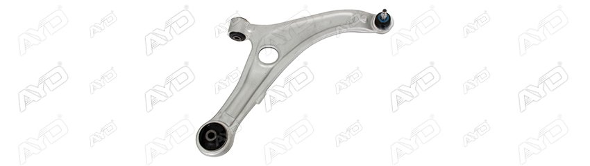 Salıncak I-40 12=> Burçlu Rotilli Alt Sağ 545013Z000