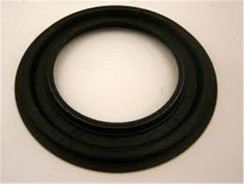 ARKA KRANG KEÇESİ FREE.1.8 LAND ROVER LUF000050L