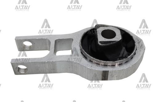 Takoz Motor Egea / Jeep Renegade 1.4 Benz / 1.6 Dizel Arka 52026841