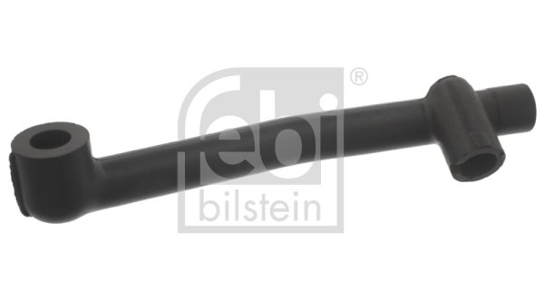 M.Benz Pkw Hortum 102 094 58 82 1020945882 102 094 58 82