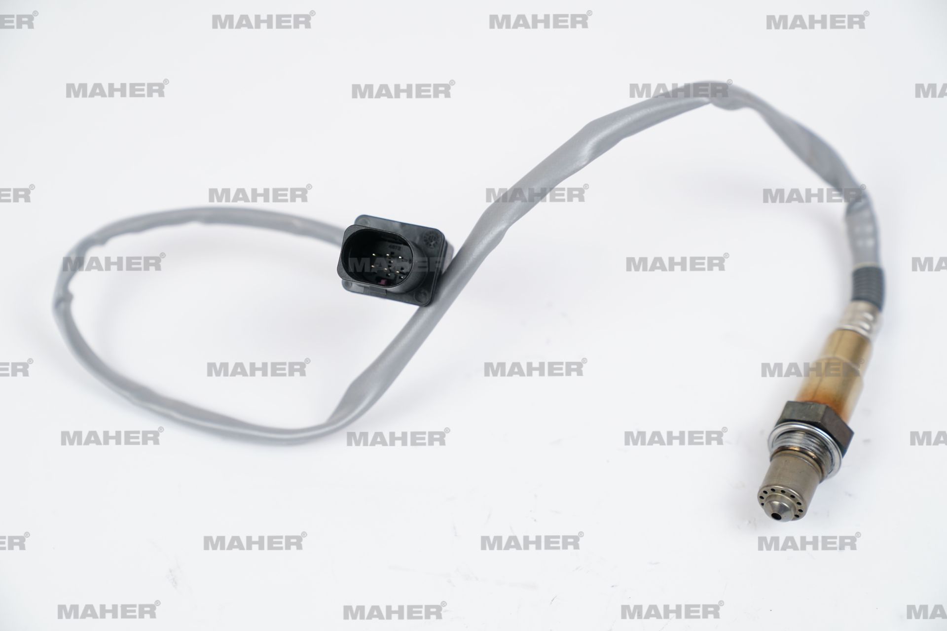 SENSÖR OKSİJEN CADDY 16-20 CUUB-CUUD-CUUE-CUUF-DFSF-DFSB 2.0 TDİ ÖN