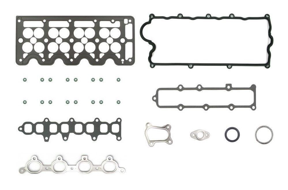 Ful Takım Conta Skc Siz Astra G Astra H Corsa C Combo C Meriva A Y17Dt Y17Dtl Z17Dtl Z17Dth 98-07 486.080 01-53146-01 1606002