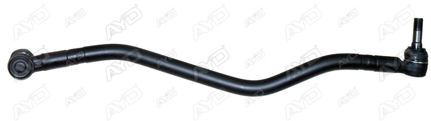 Kısa Rot Nqr-3D 02-06 77Cm 897170160
