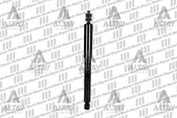 AMORTİSÖR R19 88-01 GAZLI ARKA