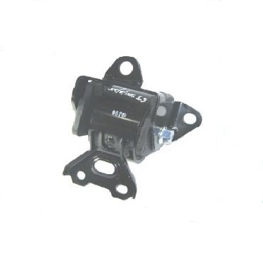 Motor Takozu Sol *Sanzuman* (At)- Lancer 07- / Asx 10- / Outlander 07- Semmt20108