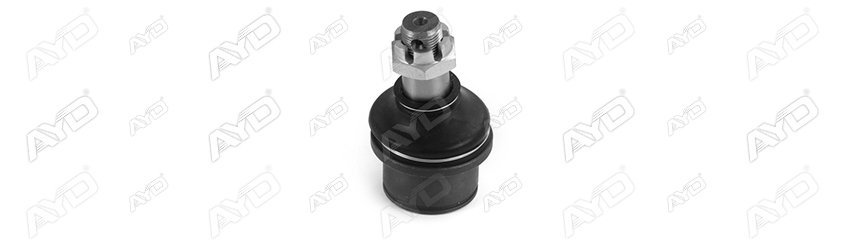 Rotil Pregıo 95-04 / Besta 96-03 Alt 0K72A34510A