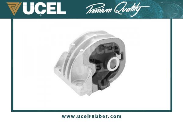 MOTOR TAKOZU 10886 MASTER III 2.3 DCI MOVANO B 2.3 CDTI