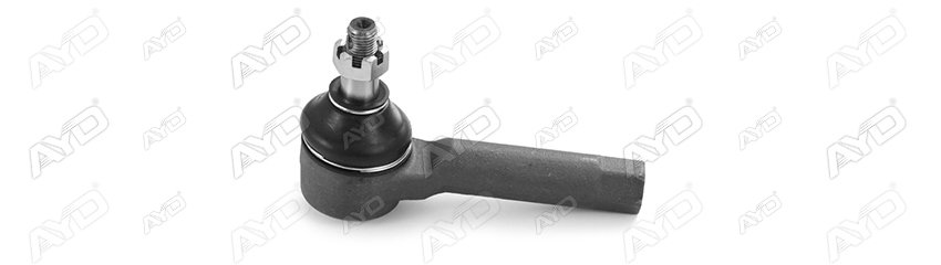 Rotbaşı Pregıo 97-04 0K72A32240