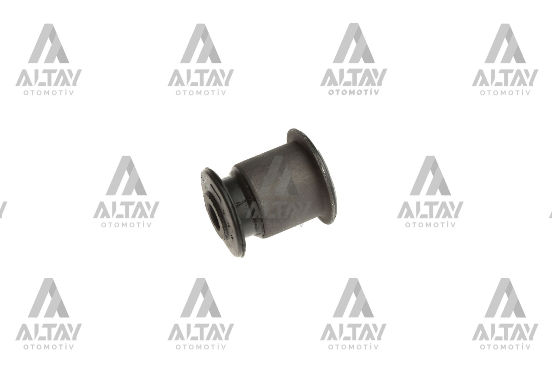 BURÇ SALINCAK T5 / T6 04-17 ÖN ÖN