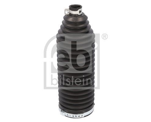 BMW G20-G22-G05/ M.BENZ W910 SPRİNTER DİREKSİYON KÖRÜĞÜ 32106890060