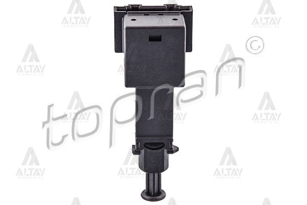 Müşür Fren Pedal Bora / Golf4 / Transporter T5 / Octavia / A3 / Leon 97=> 1J0945511A