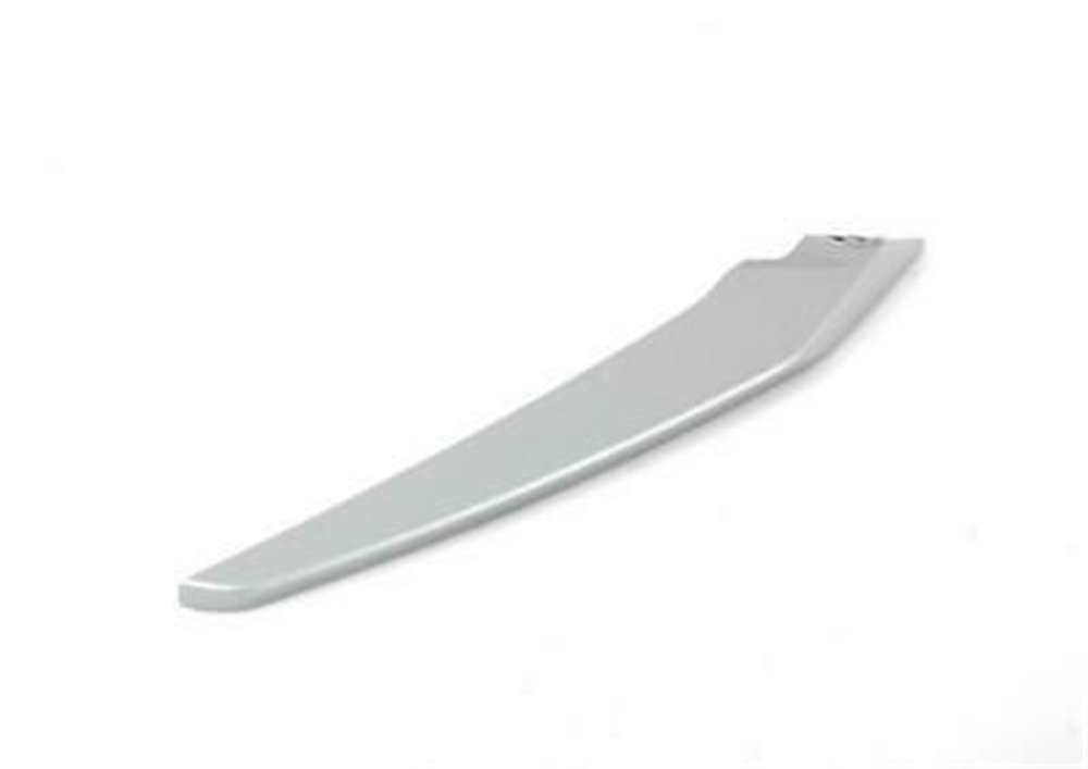 TAMPON ÇITASI F30 ÖN/R SPORT BMW 51117293106