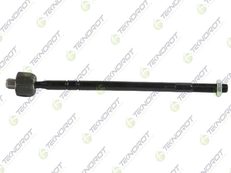 ROT MİLİ O442 VECTRA B (96 02)